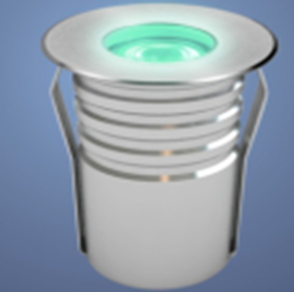 LED?z)? border=